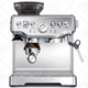 Breville BES870 The Barista Express Coffee Machine | $460 | eBay